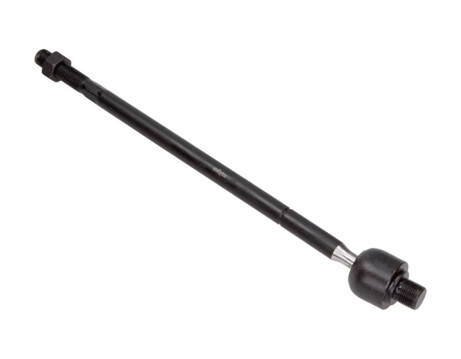 KIT FRIZIONE_MGZ-305029