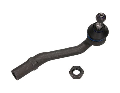 Testa barra d'accoppiamento