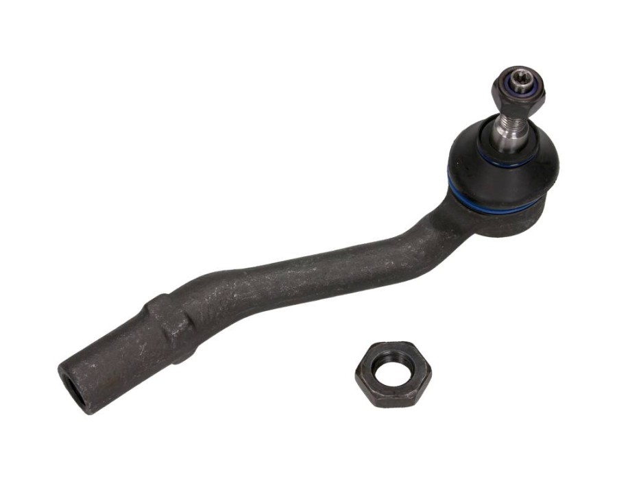 ALBERO A CAMME_MGZ-303022