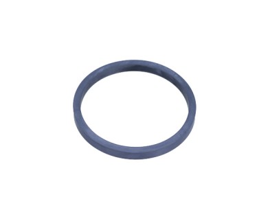 USZCZELKA CHODNICY OLEJU VW