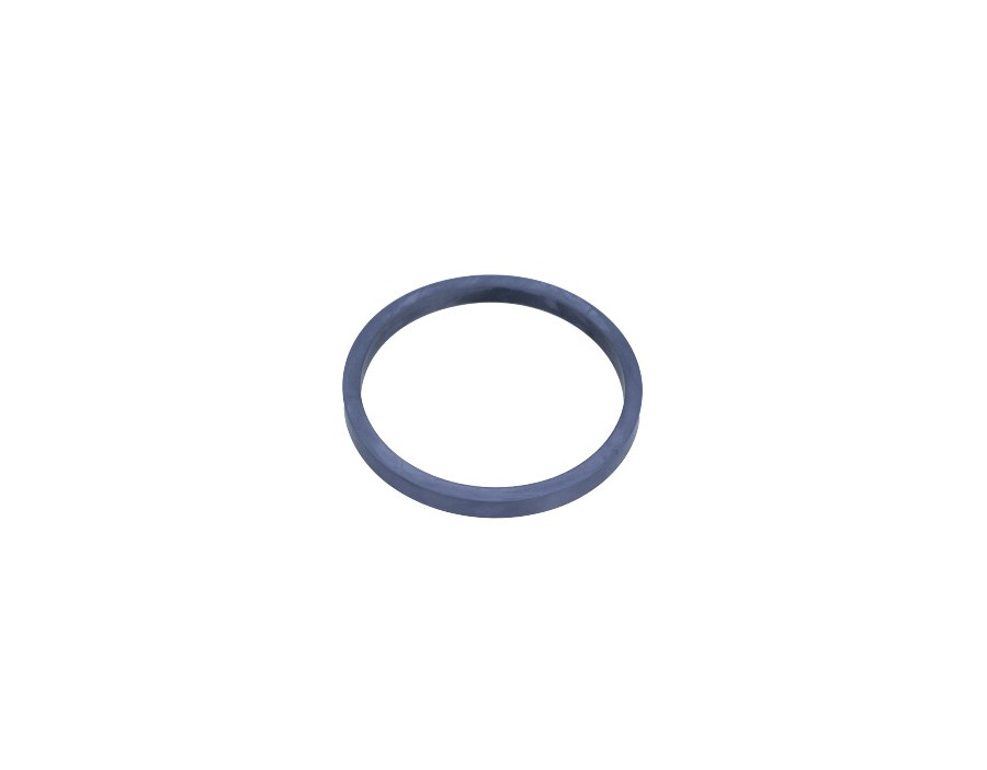 SENSORE, NØ GIRI_38117070