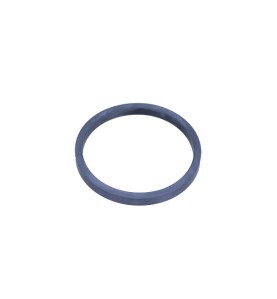 USZCZELKA CHODNICY OLEJU VW