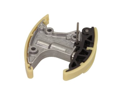 NAPINACZ ACUCHA ROZRZDU VW 4