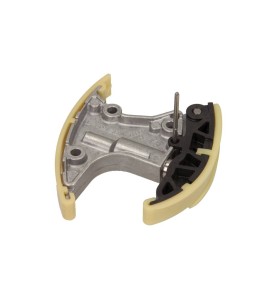 NAPINACZ ACUCHA ROZRZDU VW 4