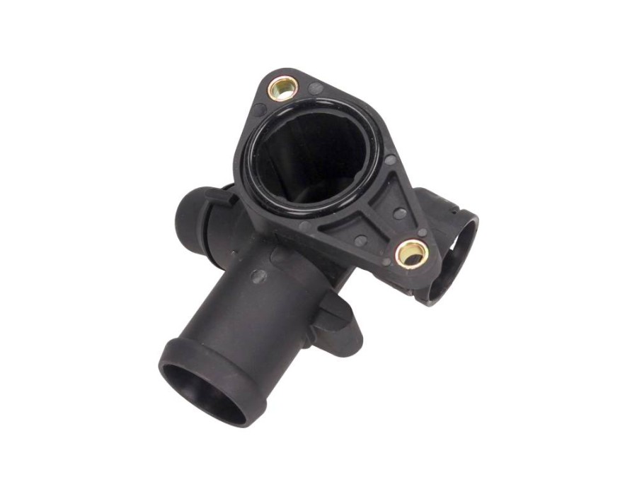 BRONZINA CUSCINETTO, BARRA STABILIZZATRICE_110365055