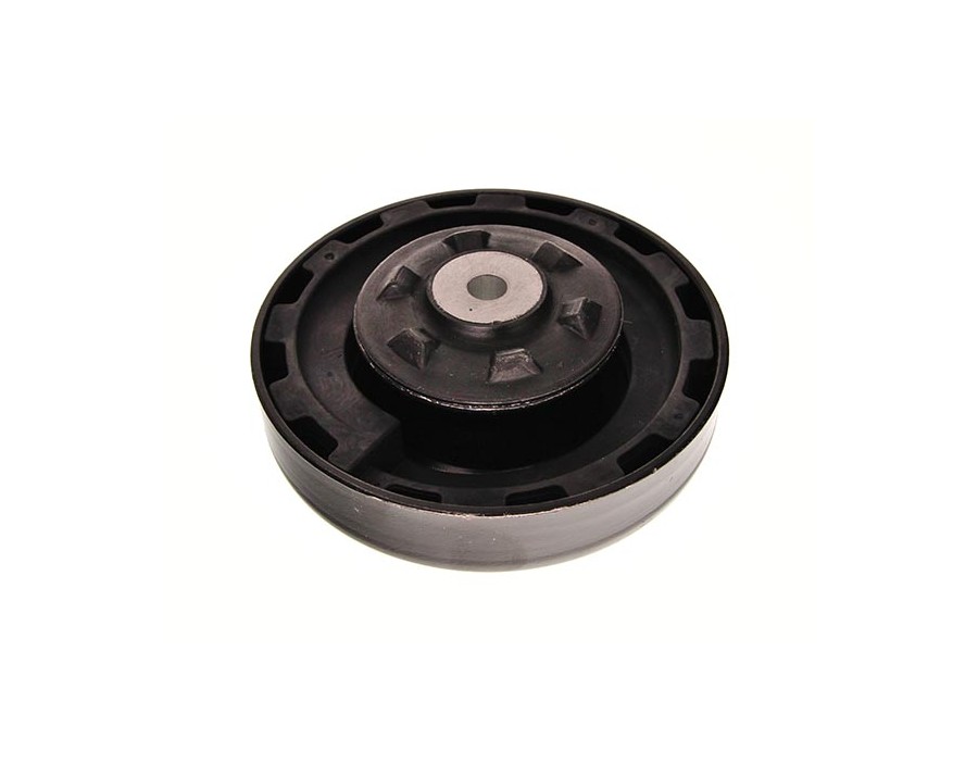 TESTA BARRA D'ACCOPPIAMENTO_MGZ-502011