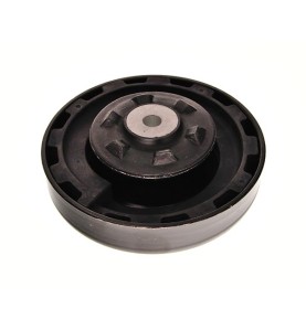 Supporto ammortizzatore a molla