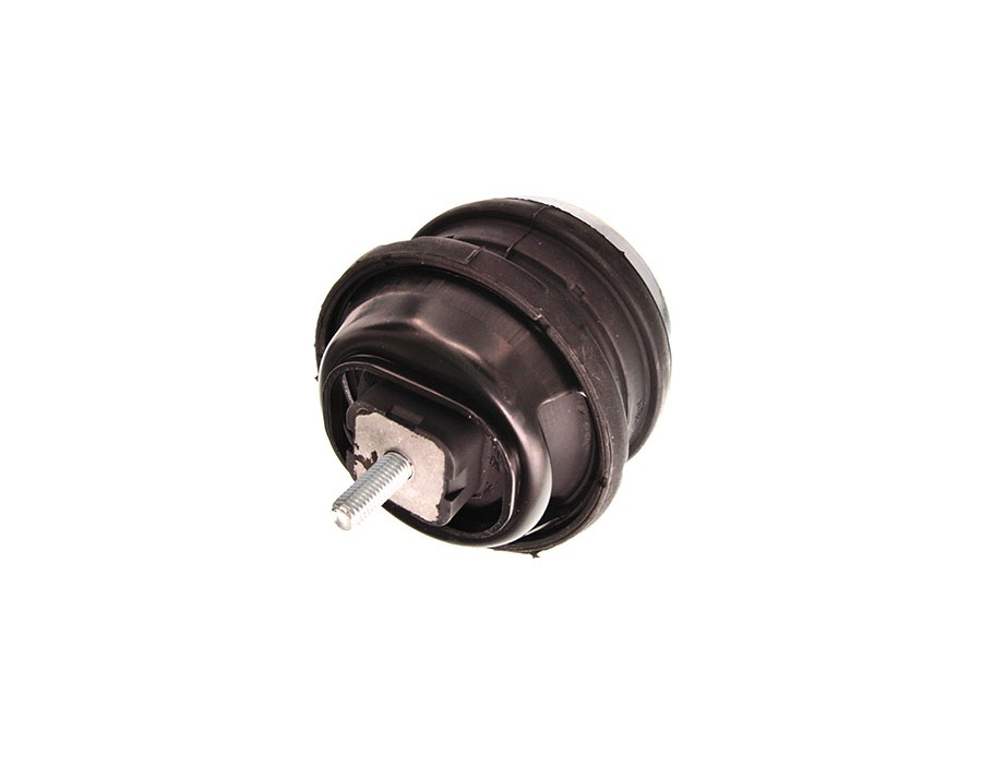 GIUNTO DI SUPPORTO / GUIDA_76-0231