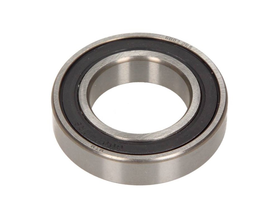 POLAR MAXGEAR L_6007 2RS-M