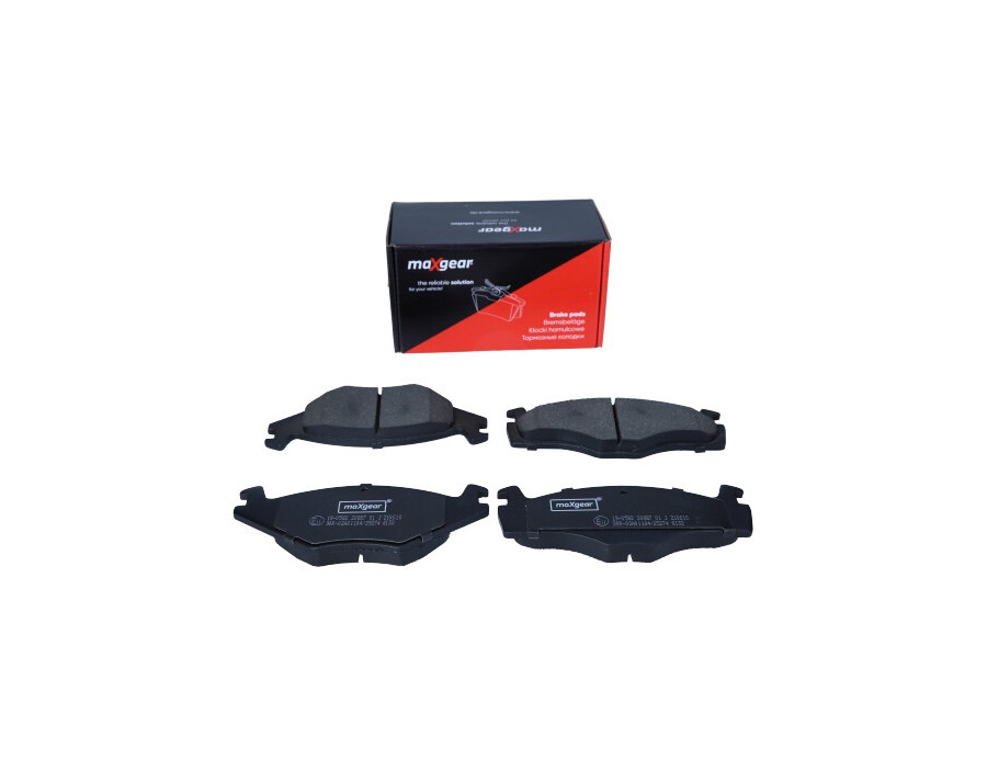 FLANGIA D. REFRIGERANTE_19-0582