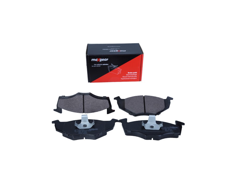 RADIATORE, RAFFREDDAMENTO MOTORE_19-0599