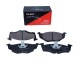 RADIATORE, RAFFREDDAMENTO MOTORE_19-0599