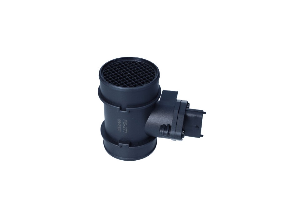 SENSORE, REGOLAZIONE VALVOLA FARFALLA_FS-277