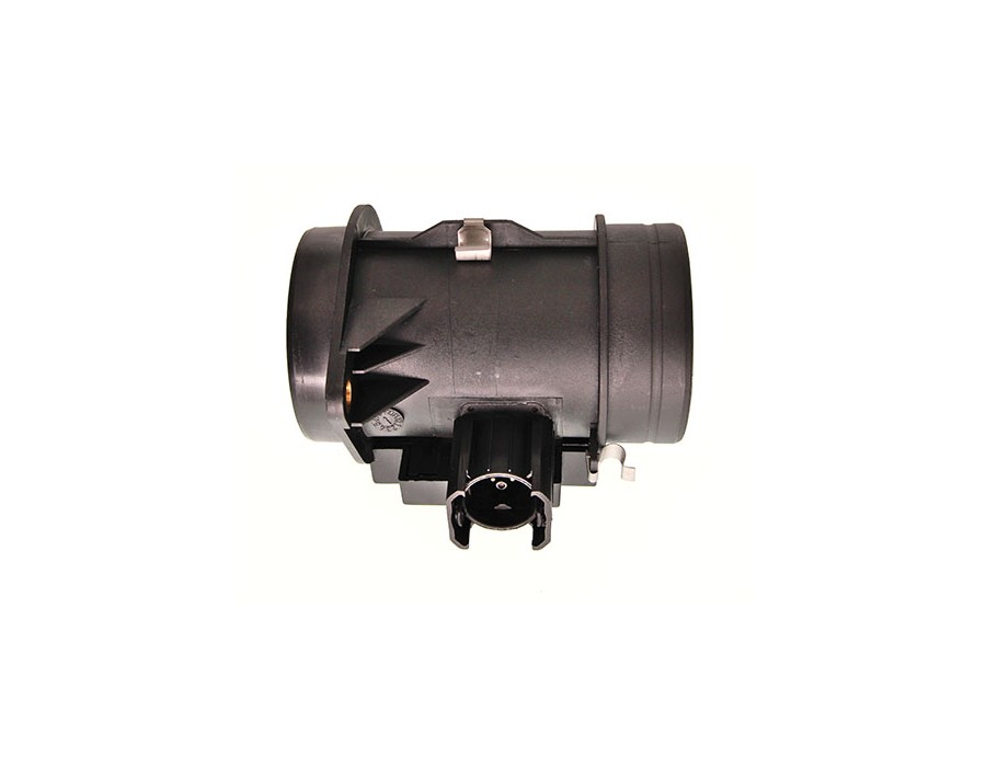 CUSCINETTO, SUPPORTO INTERMEDIO ALBERO CARDANICO_FS-284