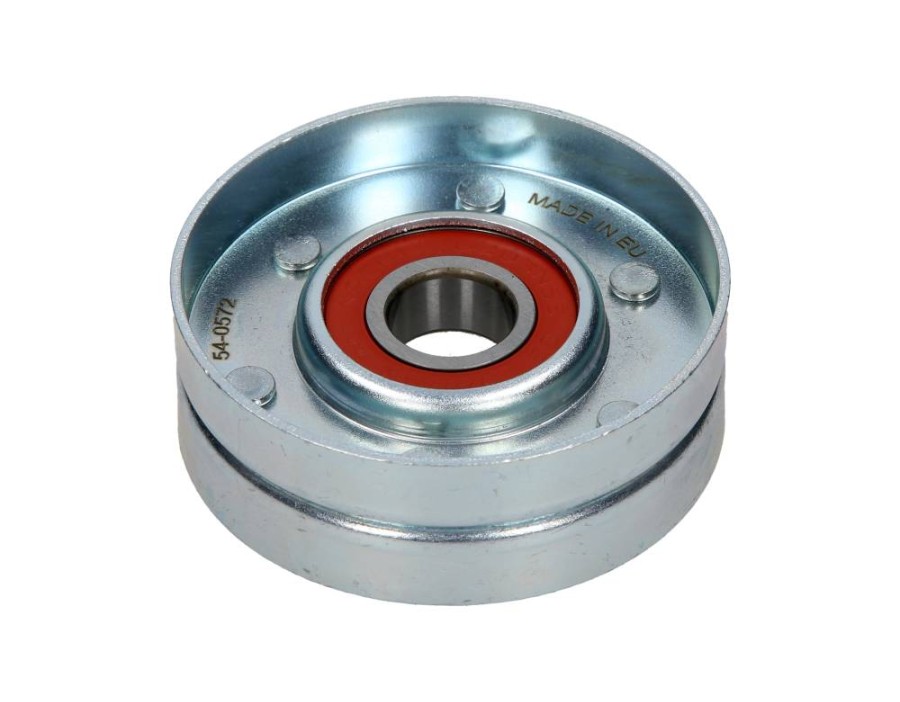 KIT GIUNTI, SEMIASSE_56527MG/ROLKA