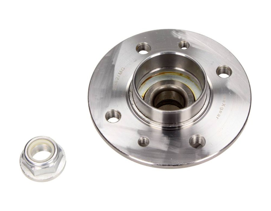 KIT GIUNTI, SEMIASSE_2582/MG