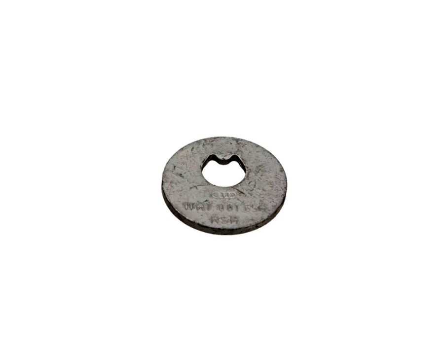 PODKADKA RUBY WAH. AUDI T. A4 95-02, A8 94-10