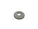 PODKADKA RUBY WAH. AUDI T. A4 95-02, A8 94-10