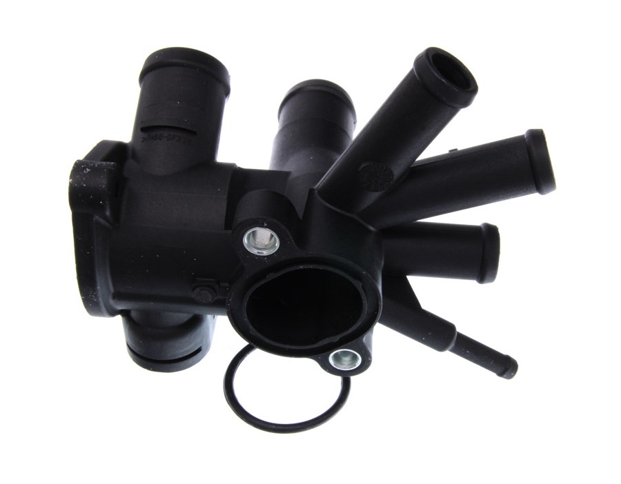 GENERATORE DI IMPULSI, ALBERO A GOMITI_18-0164