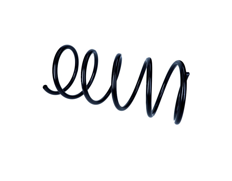 SOFFIETTO, STERZO_60-0013