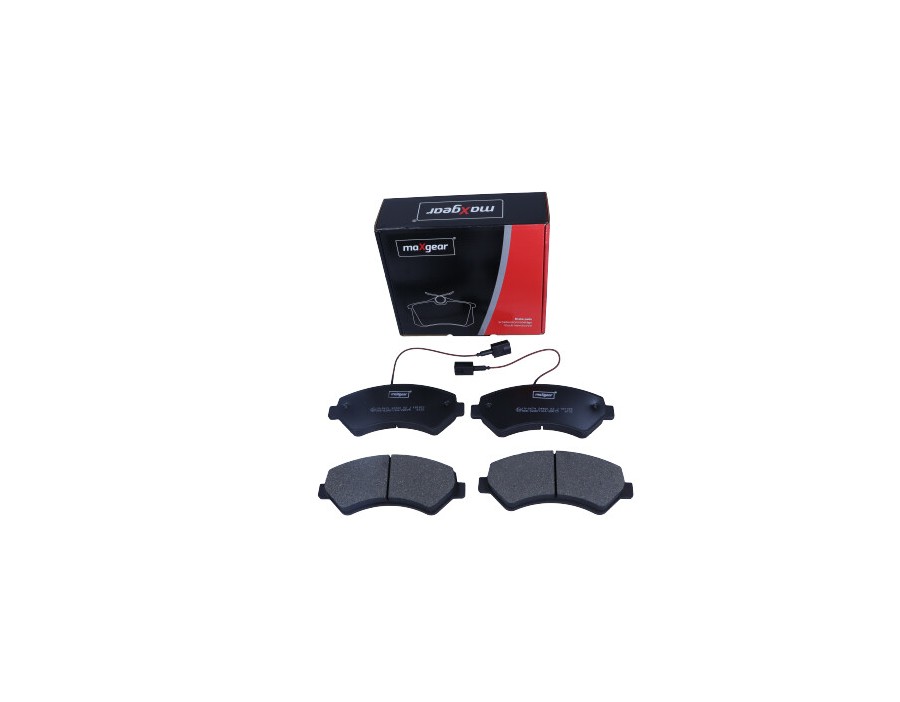 SENSORE, PRESSIONE COLLETTORE D'ASPIRAZIONE_19-0674