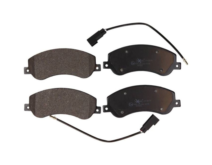 SPRZ¨GO KPL. PEUGEOT 605 2,1T_19-0878