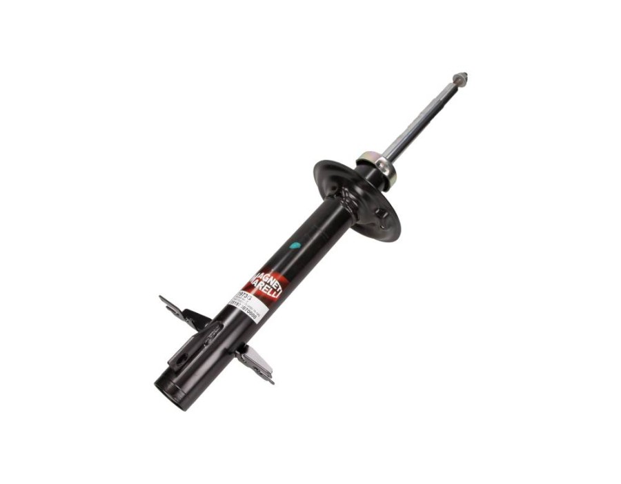 AMMORTIZATORE PNEUMATICO, COFANO BAGAGLI /VANO CARICO_1973G