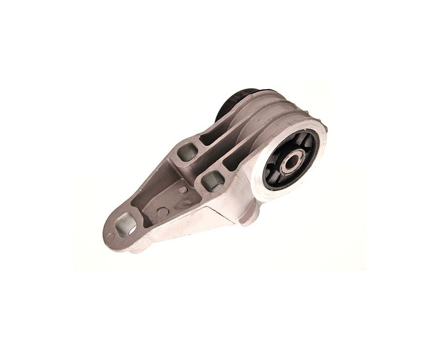 GENERATORE DI IMPULSI, ALBERO A GOMITI_MGZ-501021