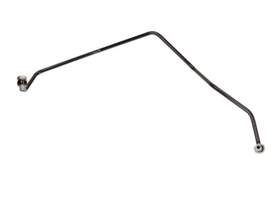 PRZEWD SMAR. TURBOSPRARKI AUDI A4/S4 07-