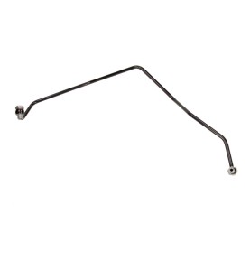 PRZEWD SMAR. TURBOSPRARKI AUDI A4/S4 07-