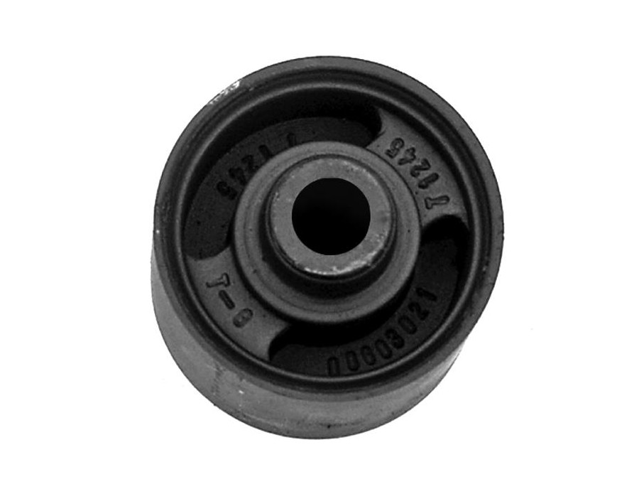 BRACCIO OSCILLANTE, SOSPENSIONE RUOTA_1160782