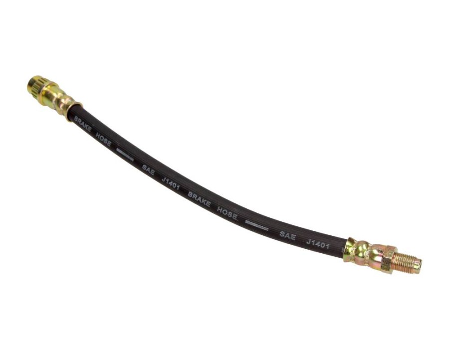 Flessibile del freno