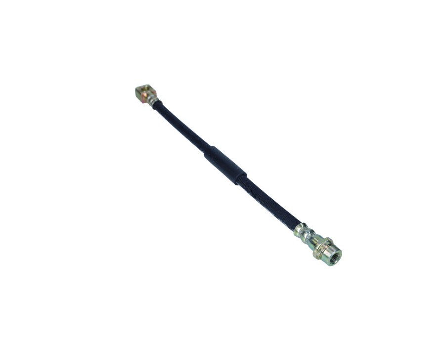 KIT RIPARAZIONE, PINZA FRENO_52-0074