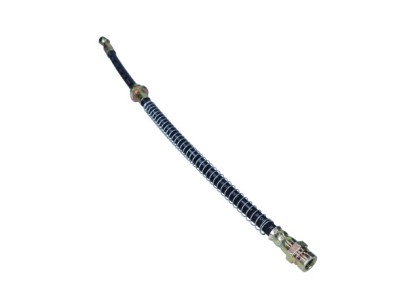 Flessibile del freno