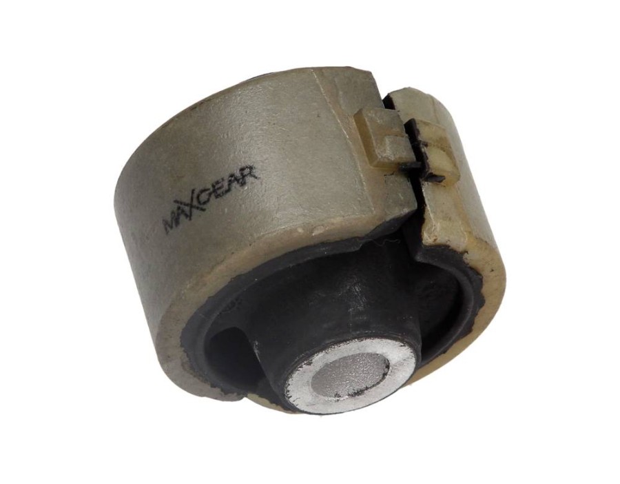 Bronzina cuscinetto, Braccio oscillante