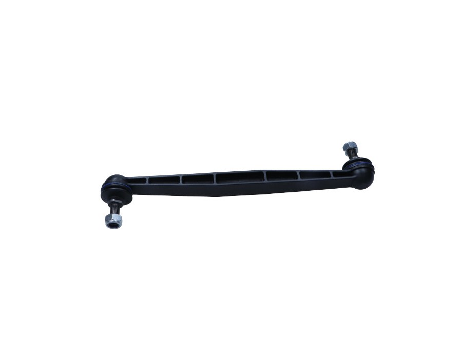 SUPPORTO, BRACCIO OSCILLANTE_MGZ-207003