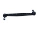 SUPPORTO, BRACCIO OSCILLANTE_MGZ-207003