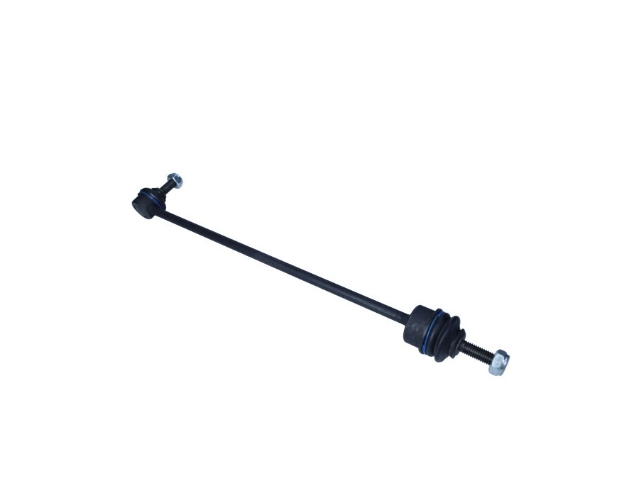 BRONZINA CUSCINETTO, BRACCIO OSCILLANTE_MGZ-208005