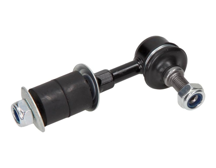 ASTA/PUNTONE, STABILIZZATORE_MGZ-217002