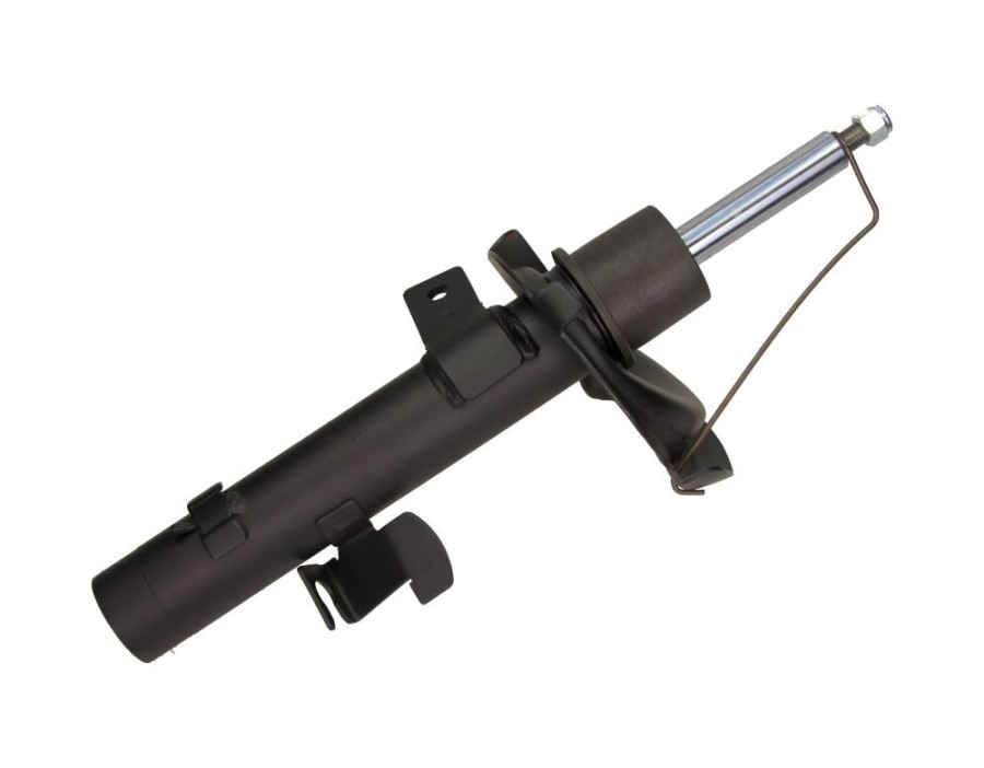 KIT RIPARAZIONE, PINZA FRENO_MGA-5694