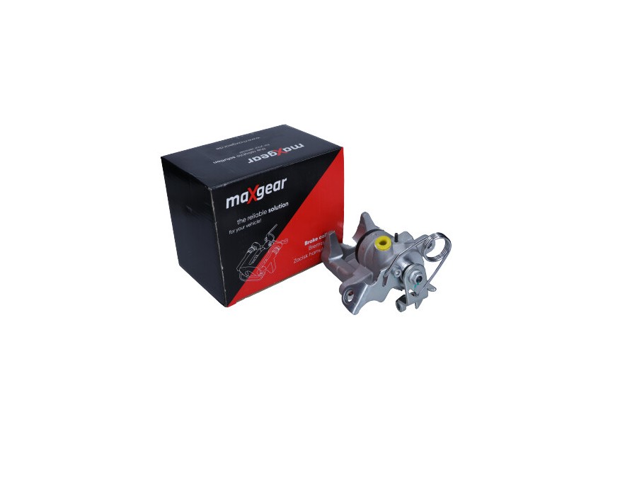SUPPORTO, BRACCIO OSCILLANTE_82-0005