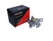 SUPPORTO, BRACCIO OSCILLANTE_82-0005