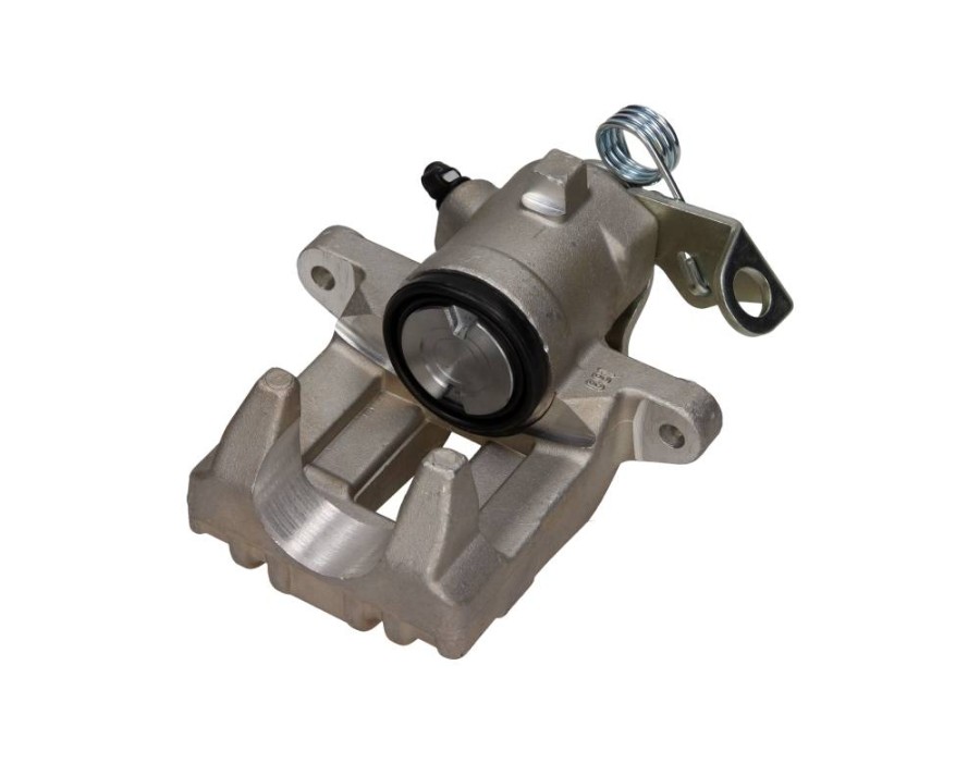 IMP. ALIMENTAZIONE CARBURANTE_82-0011