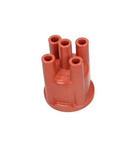 Calotta distributore accensione