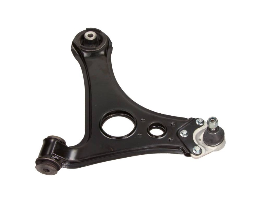 SUPPORTO, BRACCIO OSCILLANTE_MGZ-106048