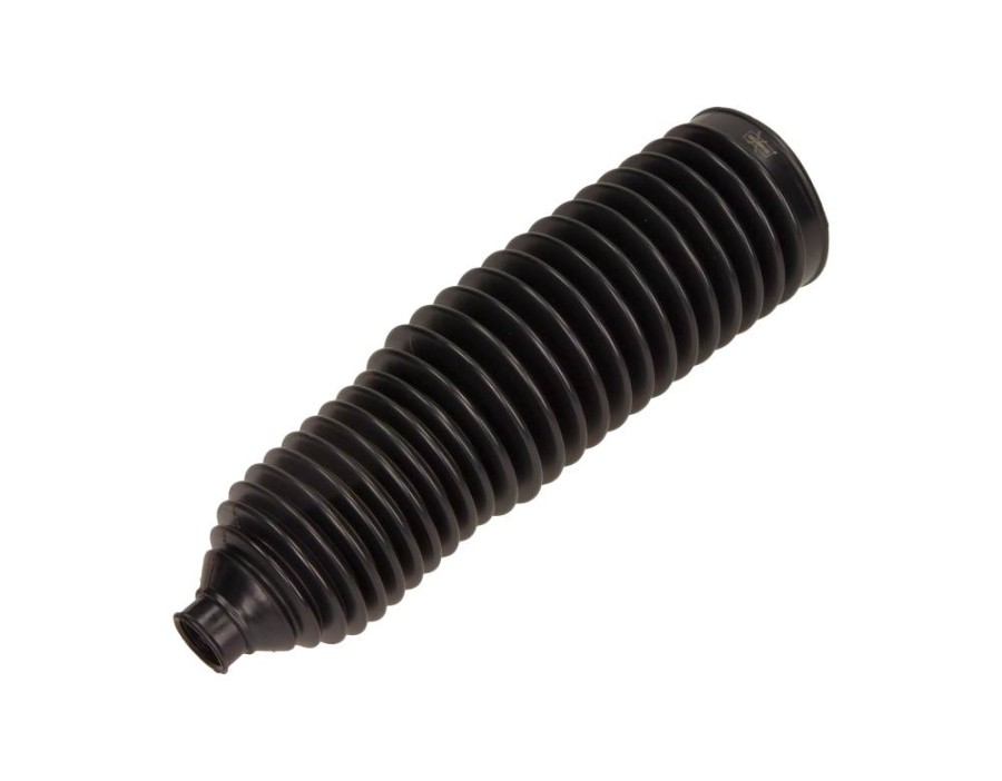 KIT CINGHIE DENTATE_69-0136