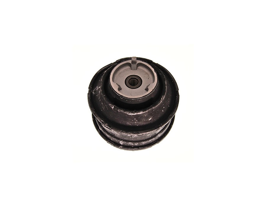 BRACCIO OSCILLANTE, SOSPENSIONE RUOTA_40-0030