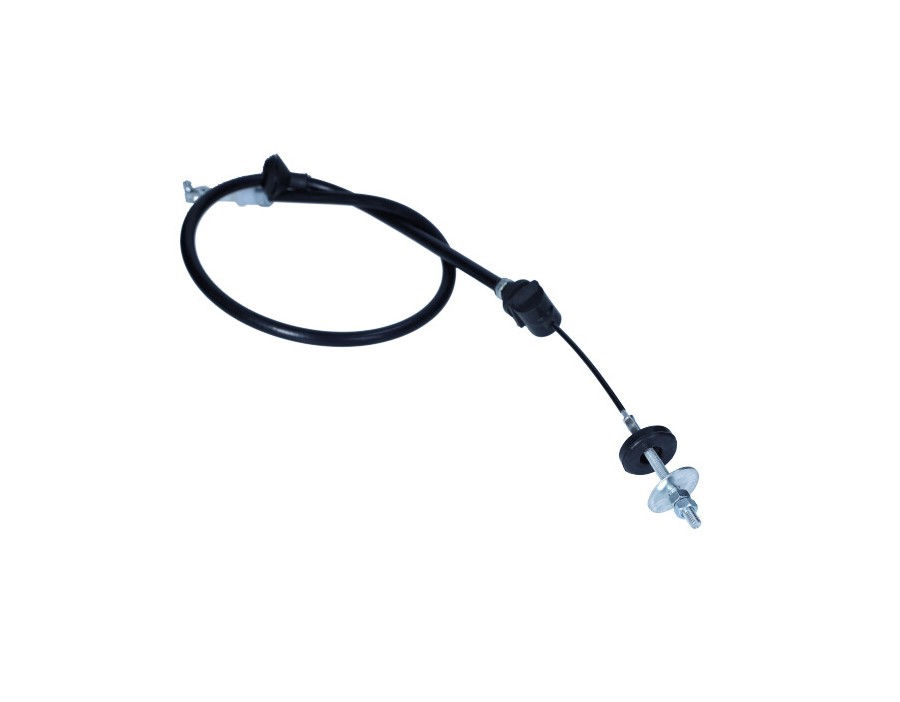 FILTRO, ARIA ABITACOLO_32-0048