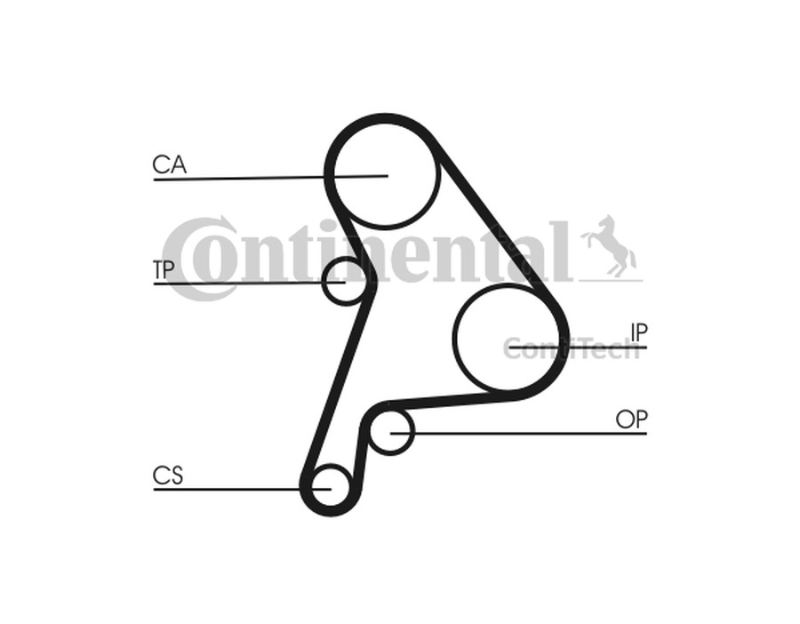 GIUNTO DI SUPPORTO / GUIDA_CT1012K2