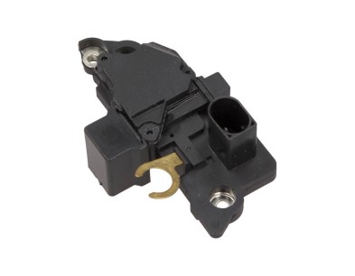Regolatore alternatore